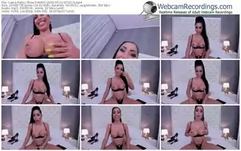 cams-aaris-webcam-show-05_22_2020-01_52_19