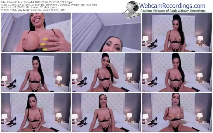 cams-aaris-webcam-show-05_22_2020-01_52_19