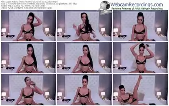 cams-aaris-webcam-show-05_22_2020-02_22_20