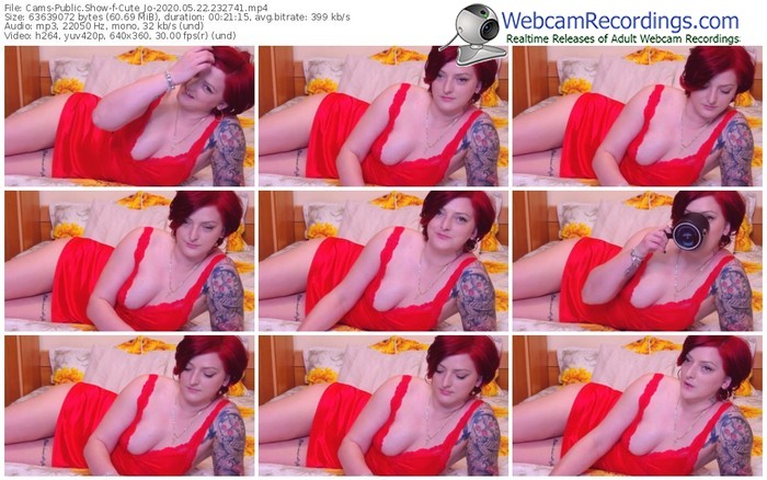 cams-cute_jo-webcam-show-05_22_2020-23_27_41