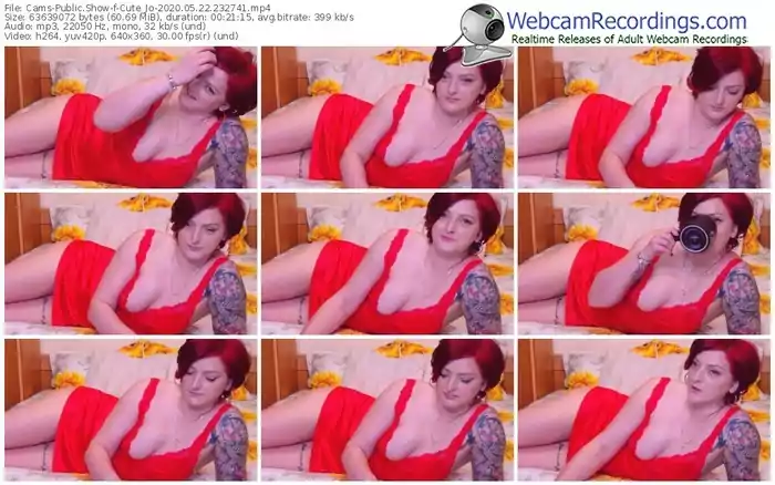 cams-cute_jo-webcam-show-05_22_2020-23_27_41