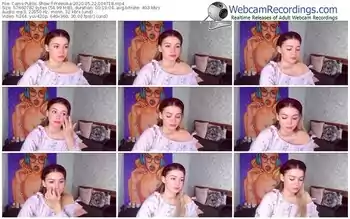 cams-freesiaa-webcam-show-05_22_2020-00_47_18