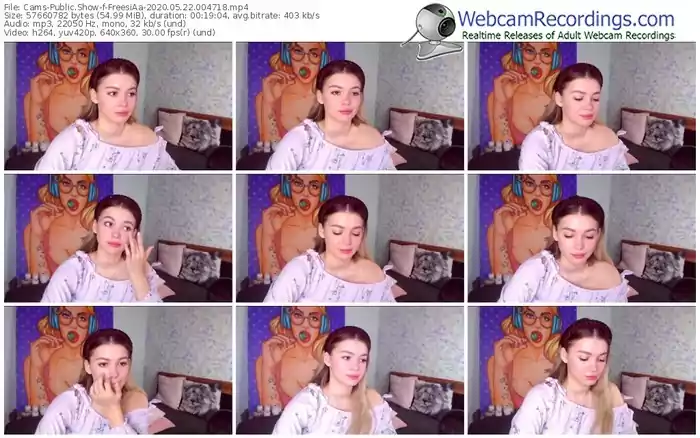 cams-freesiaa-webcam-show-05_22_2020-00_47_18