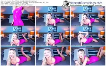 cams-nadyss-webcam-show-05_22_2020-02_07_20