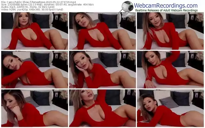 cams-reneerose-webcam-show-05_22_2020-07_37_26