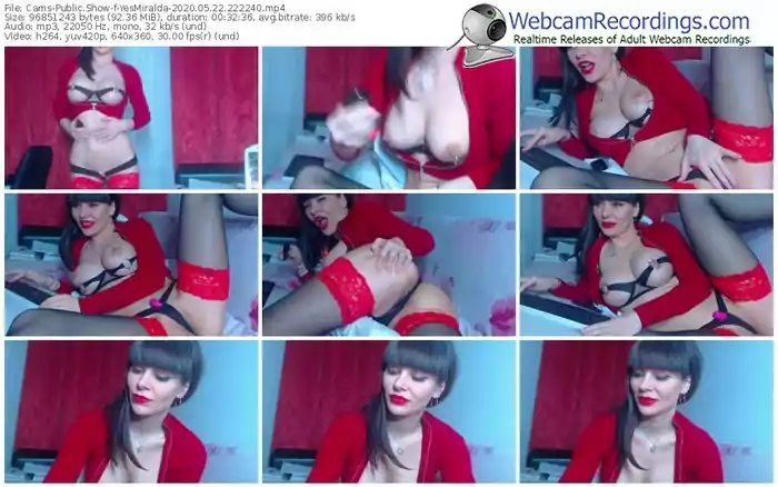 cams-yesmiralda-webcam-show-05_22_2020-22_22_40
