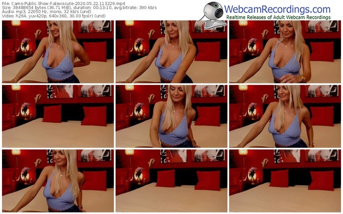 cams-alexiscute-webcam-show-05_22_2020-11_32_29