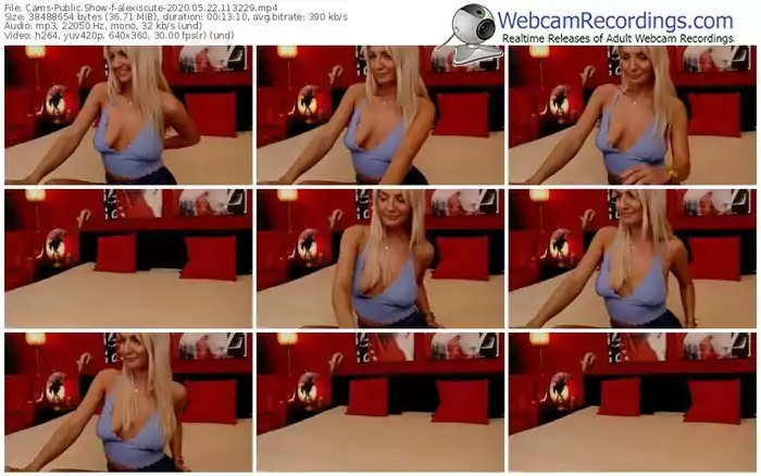 cams-alexiscute-webcam-show-05_22_2020-11_32_29