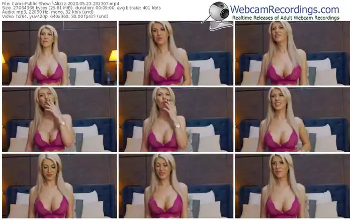 cams-alizzz-webcam-show-05_23_2020-23_13_07