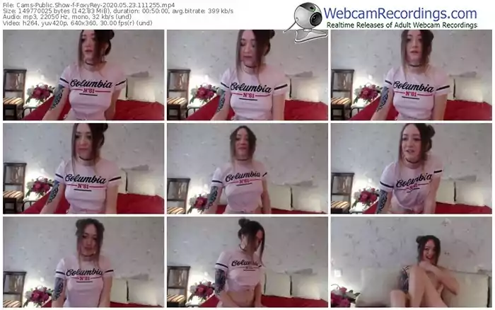 cams-foxyrey-webcam-show-05_23_2020-11_12_55