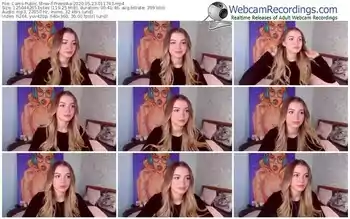 cams-freesiaa-webcam-show-05_23_2020-01_17_43