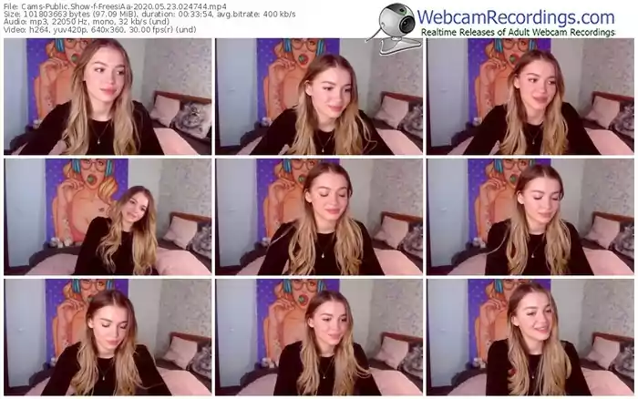 cams-freesiaa-webcam-show-05_23_2020-02_47_44