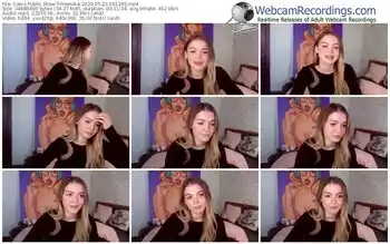 cams-freesiaa-webcam-show-05_23_2020-04_12_46