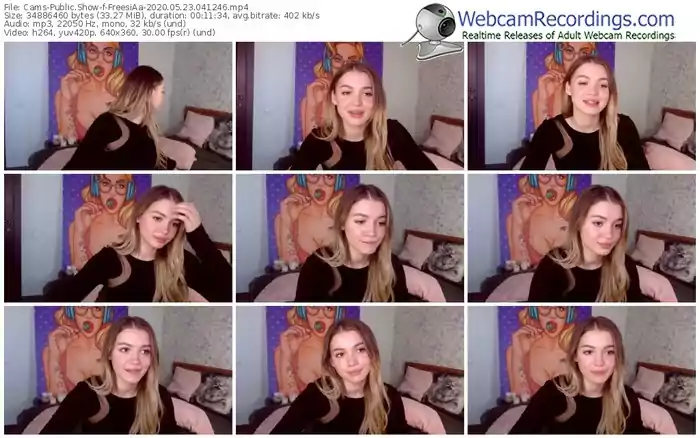 cams-freesiaa-webcam-show-05_23_2020-04_12_46