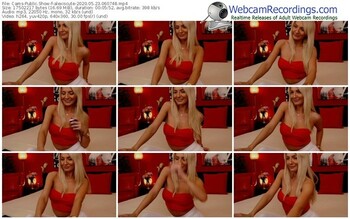 cams-alexiscute-webcam-show-05_23_2020-06_07_48