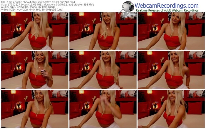 cams-alexiscute-webcam-show-05_23_2020-06_07_48