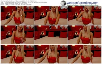 cams-alexiscute-webcam-show-05_23_2020-07_22_49