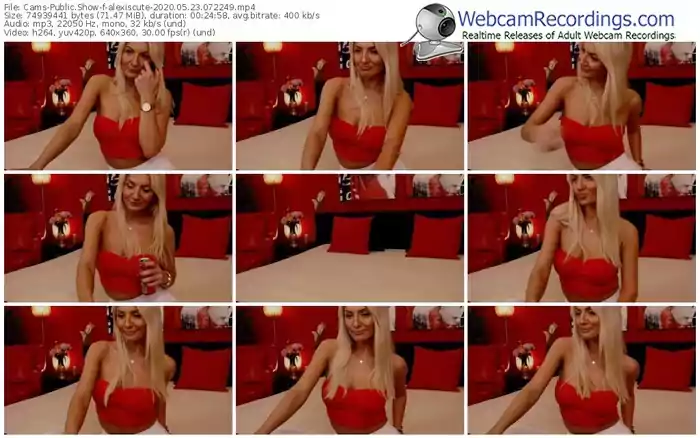 cams-alexiscute-webcam-show-05_23_2020-07_22_49