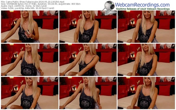 cams-alexiscute-webcam-show-05_23_2020-13_02_56