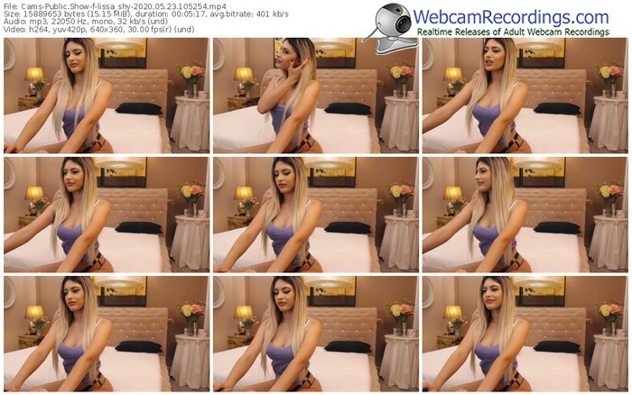 cams-lissa_shy-webcam-show-05_23_2020-10_52_54