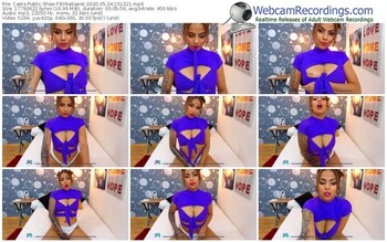 cams-erikasaenz-webcam-show-05_24_2020-15_13_21