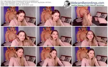 cams-freesiaa-webcam-show-05_24_2020-02_08_09