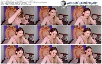 cams-freesiaa-webcam-show-05_24_2020-04_43_13