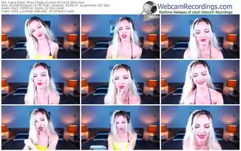 cams-nadyss-webcam-show-05_24_2020-01_33_09