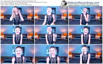 cams-nadyss-webcam-show-05_24_2020-04_28_11