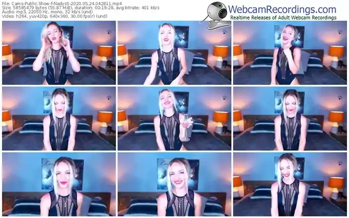 cams-nadyss-webcam-show-05_24_2020-04_28_11