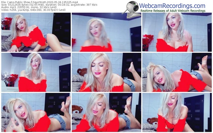 cams-squirthott-webcam-show-05_24_2020-19_53_25