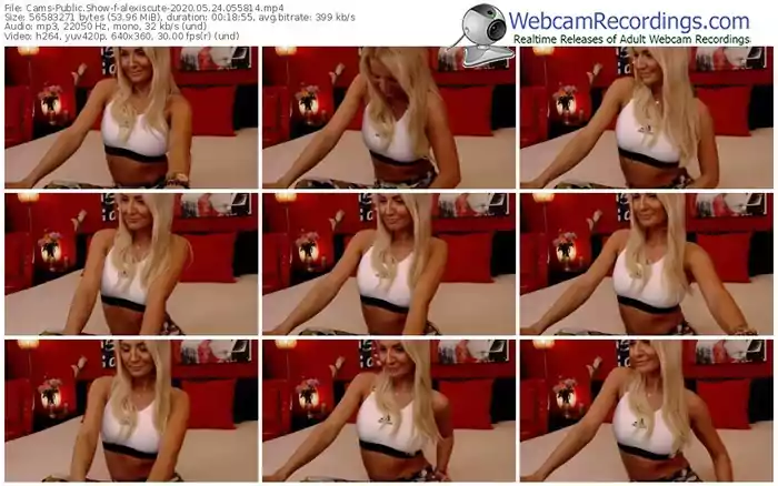 cams-alexiscute-webcam-show-05_24_2020-05_58_14