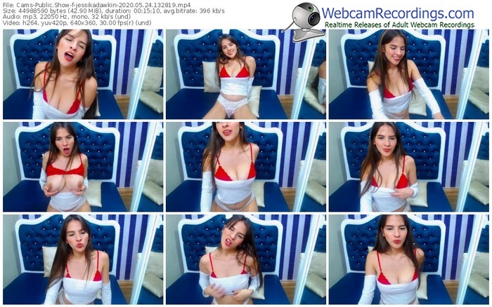 cams-jessikadawkin-webcam-show-05_24_2020-13_28_19