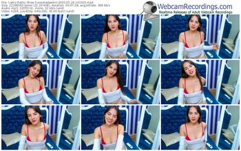 cams-jessikadawkin-webcam-show-05_24_2020-14_33_20