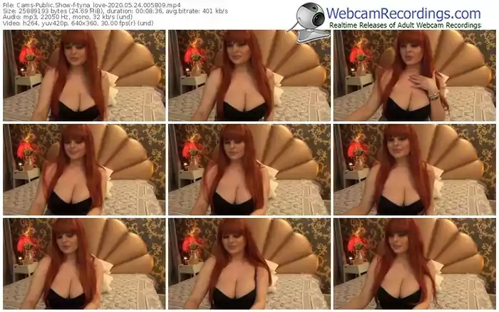 cams-tyna_love-webcam-show-05_24_2020-00_58_09