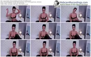 cams-aaris-webcam-show-05_25_2020-03_38_32