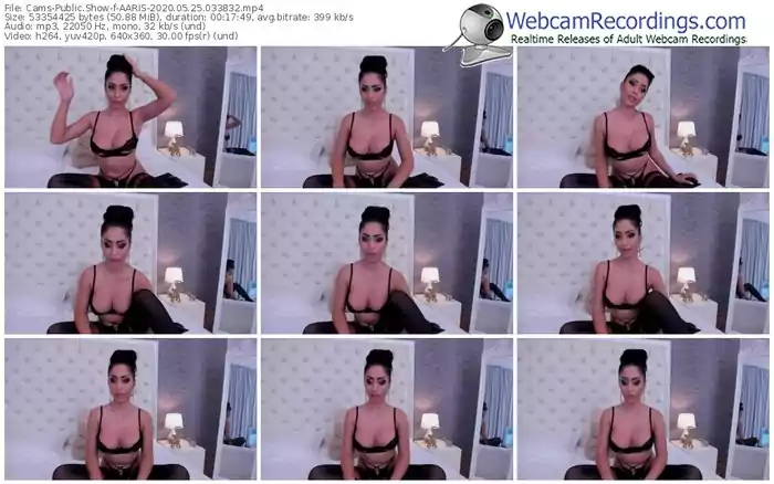 cams-aaris-webcam-show-05_25_2020-03_38_32