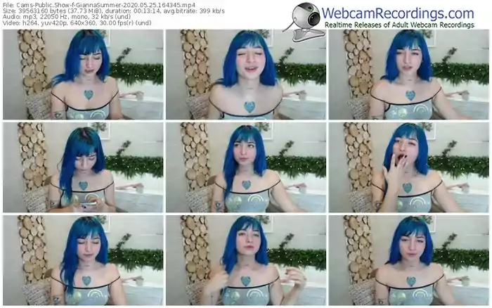 cams-giannasummer-webcam-show-05_25_2020-16_43_45