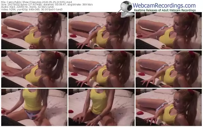 cams-sexyass-webcam-show-05_25_2020-21_53_51