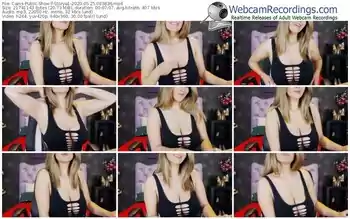 cams-storya1-webcam-show-05_25_2020-08_38_36