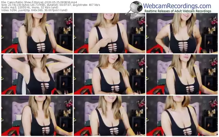 cams-storya1-webcam-show-05_25_2020-08_38_36