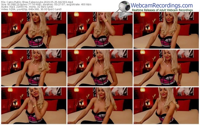 cams-alexiscute-webcam-show-05_25_2020-04_23_33
