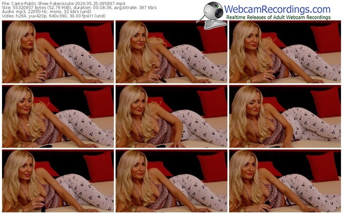 cams-alexiscute-webcam-show-05_25_2020-09_58_37