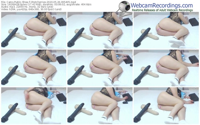 cams-3hotcherries-webcam-show-05_26_2020-09_54_05