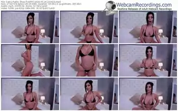 cams-aaris-webcam-show-05_26_2020-22_04_19