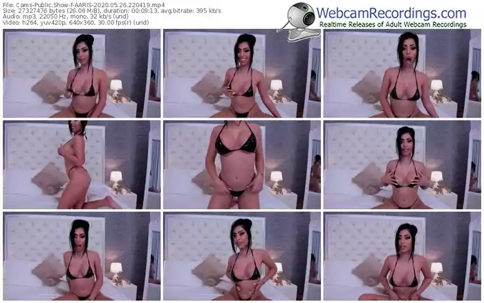 cams-aaris-webcam-show-05_26_2020-22_04_19