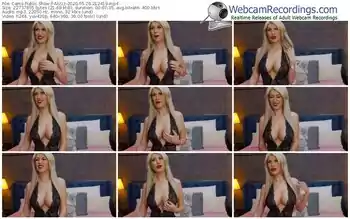 cams-alizzz-webcam-show-05_26_2020-21_24_19