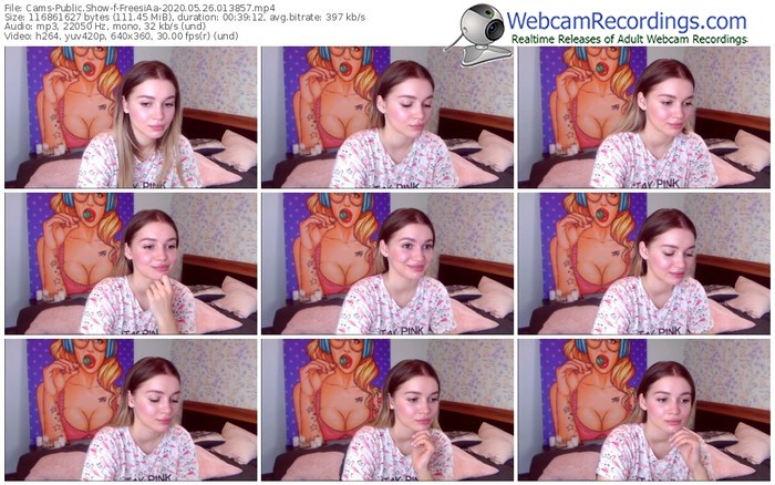 cams-freesiaa-webcam-show-05_26_2020-01_38_57