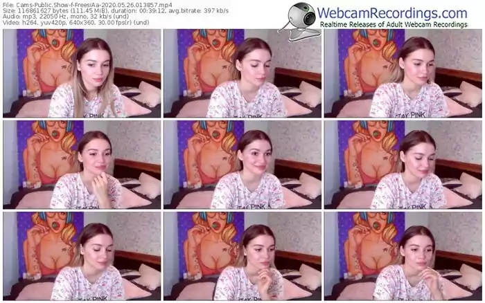 cams-freesiaa-webcam-show-05_26_2020-01_38_57