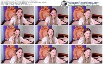 cams-freesiaa-webcam-show-05_26_2020-04_08_58